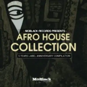 Miriam Makeba - Zulu Song (ft. Paki  Palmieri) (Paki Palmieri Afro Roots Mix)